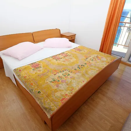 Gasthof House Sneky *