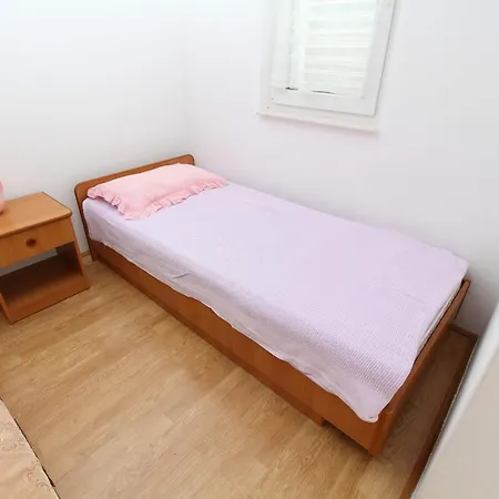 House Sneky Drašnice