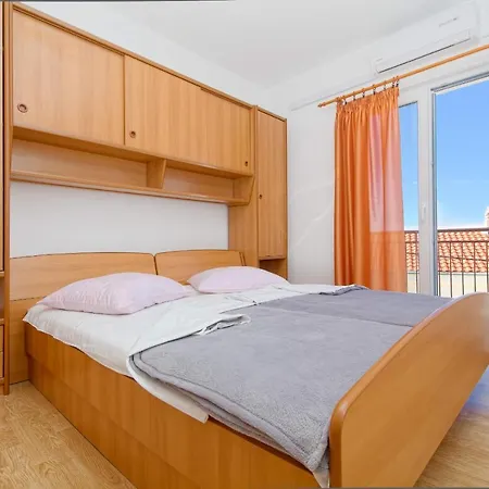 House Sneky Drašnice