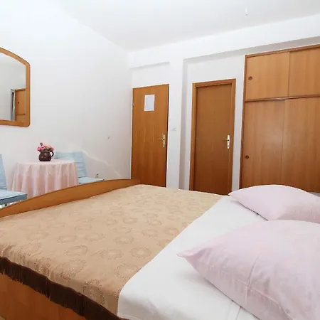 بيت ضيافة House Sneky