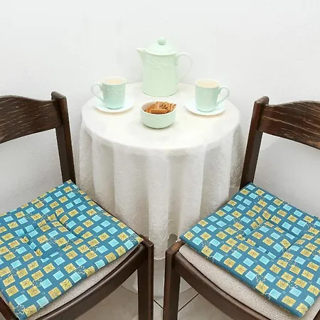 House Sneky بيت ضيافة